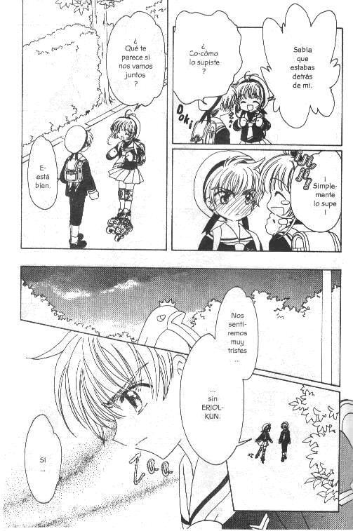Capitulo 46 page 34