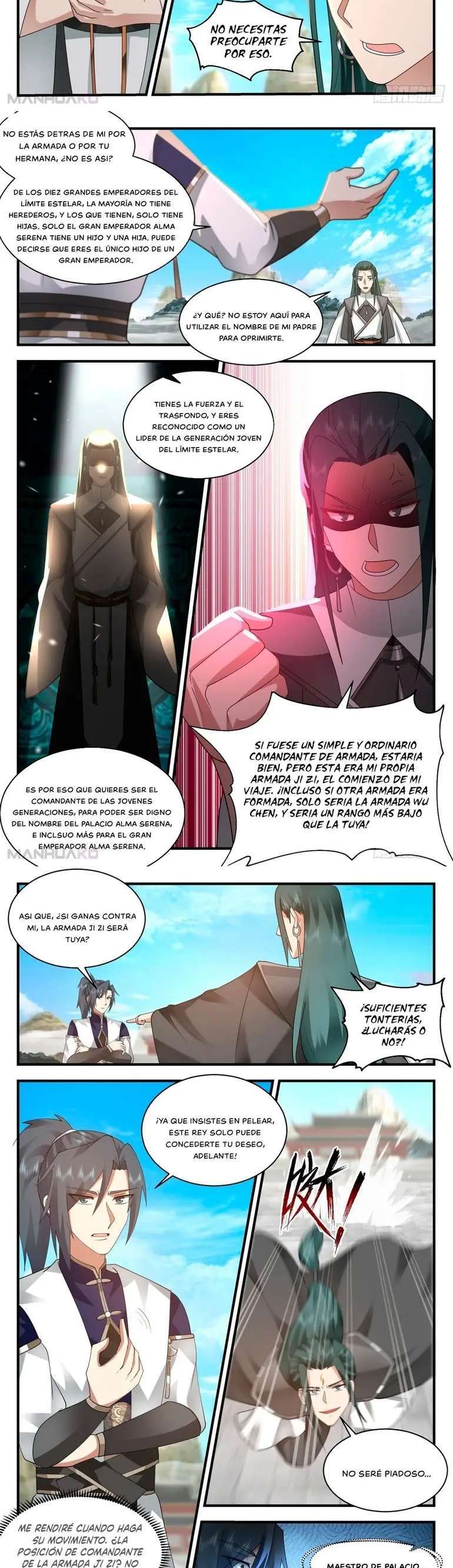 Capitulo 2472 page 2