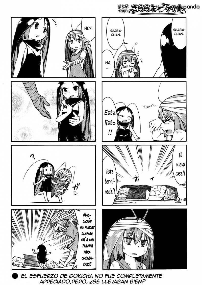 Capitulo 14 page 9