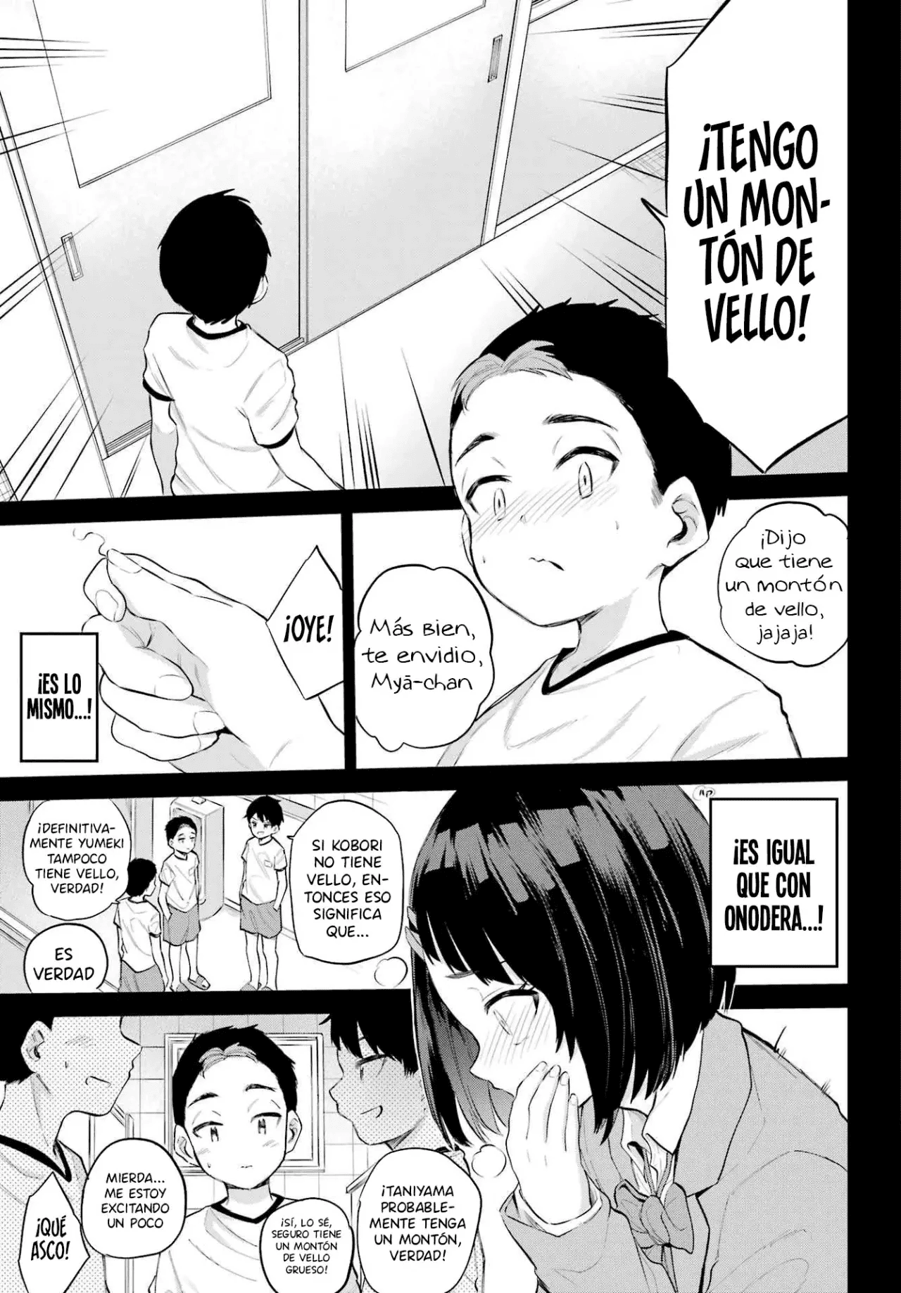 Capitulo 2 page 28
