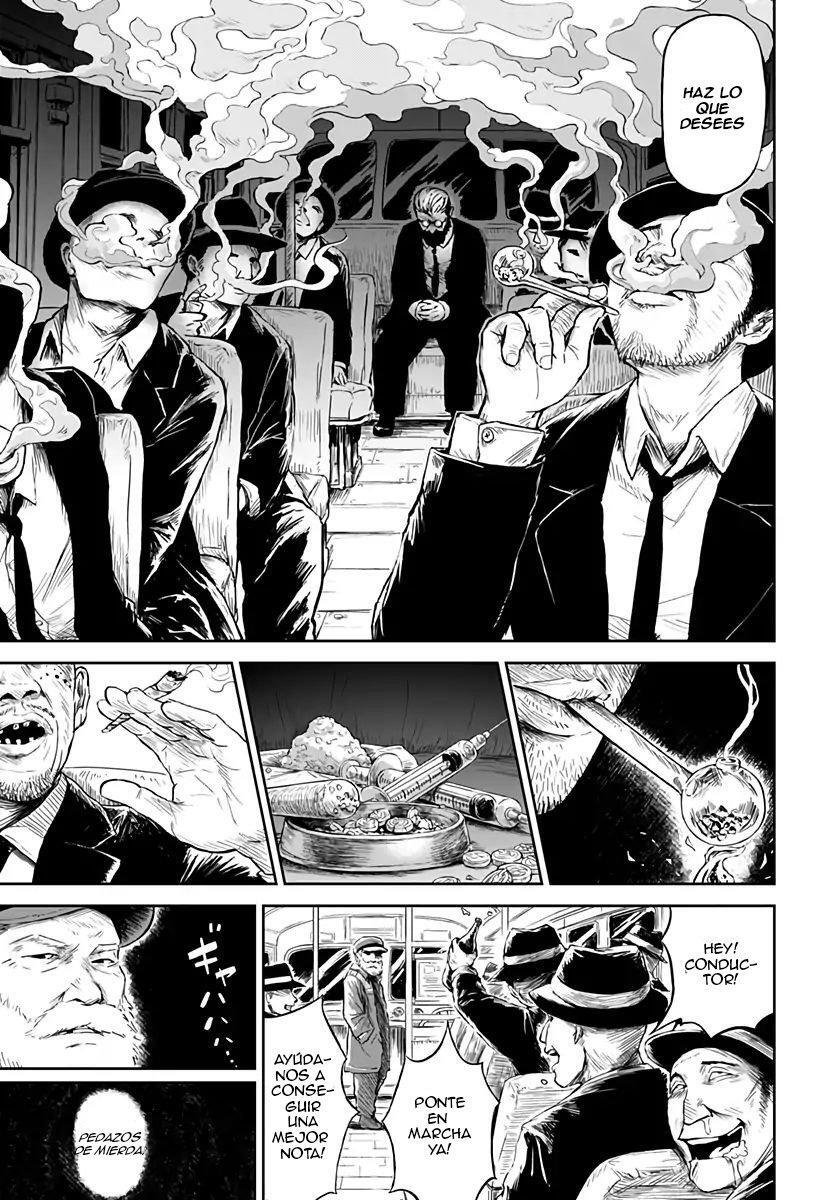 Capitulo 5 page 9
