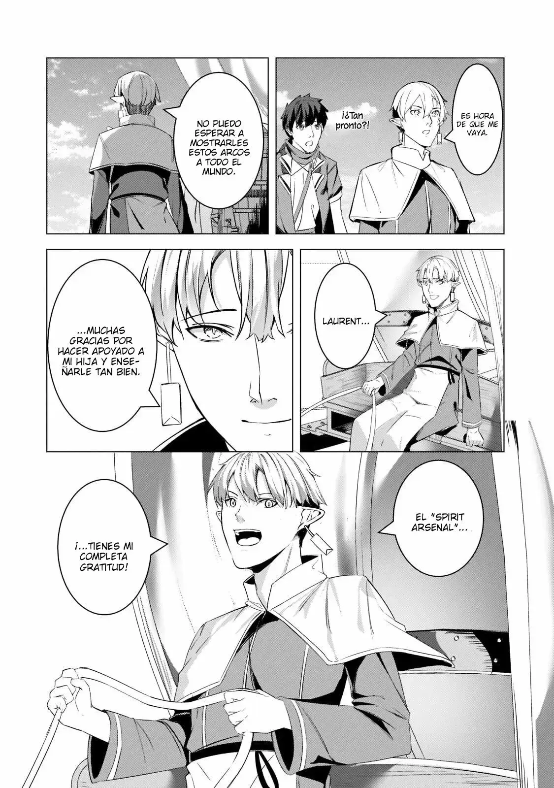 Capitulo 10 page 18