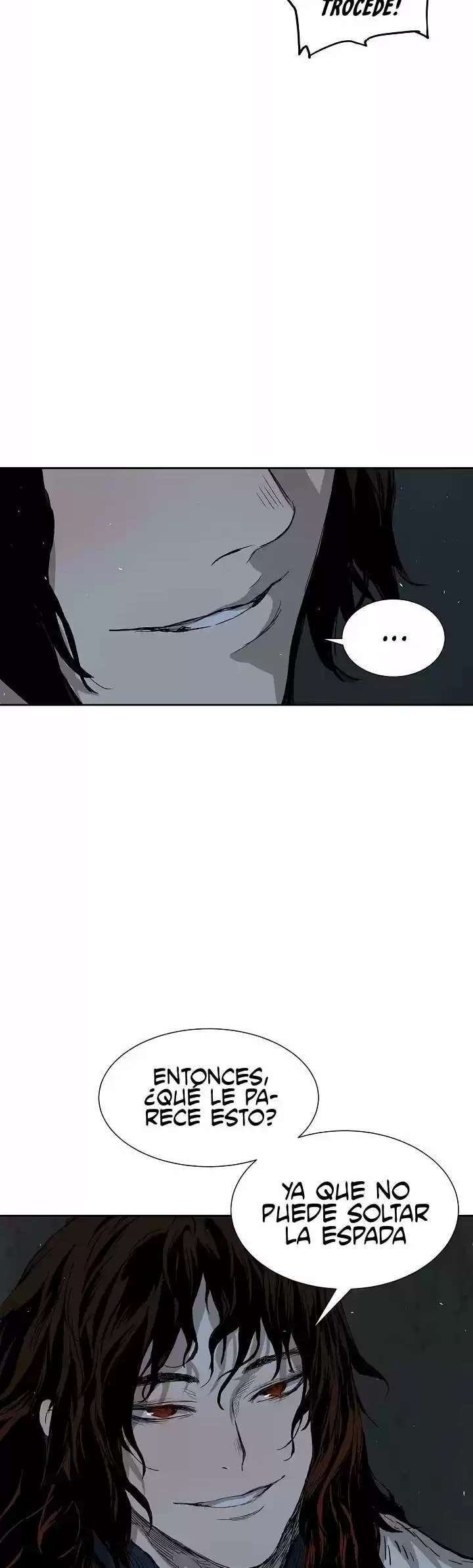 Capitulo 39 page 35