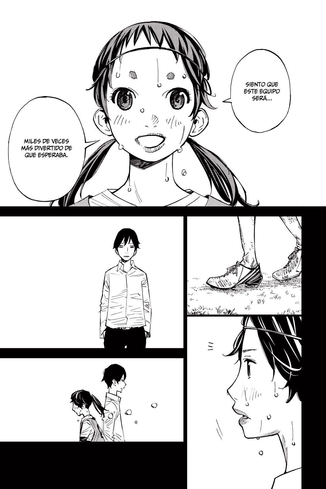 Capitulo 6 page 26
