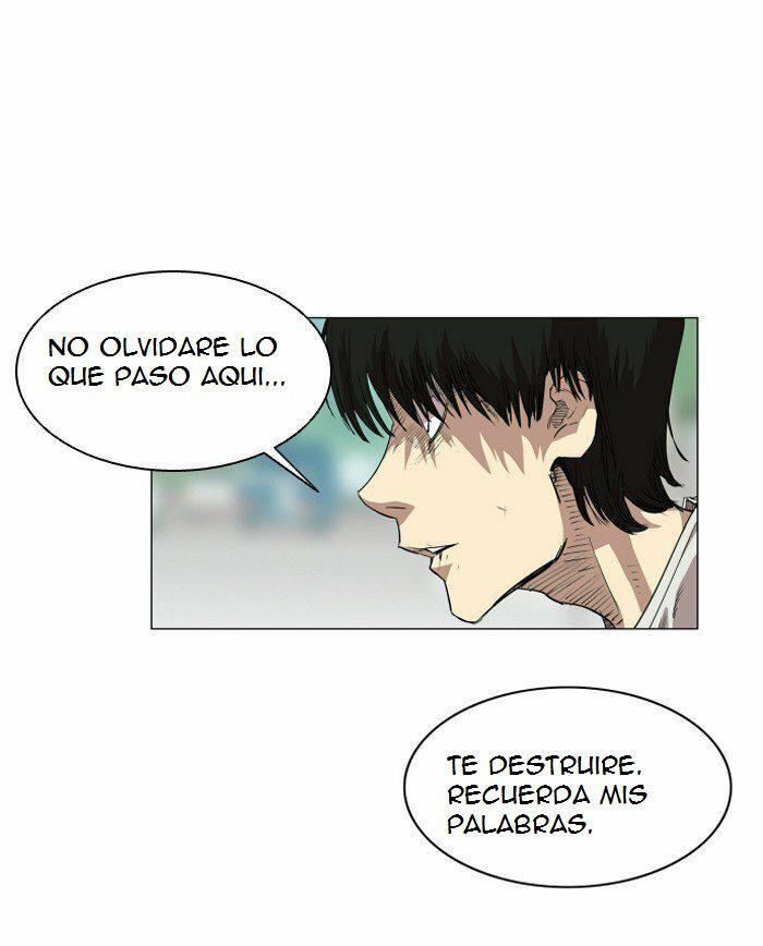 Capitulo 57 page 31