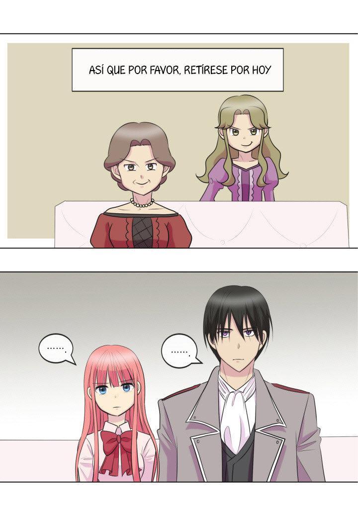 Capitulo 7 page 16