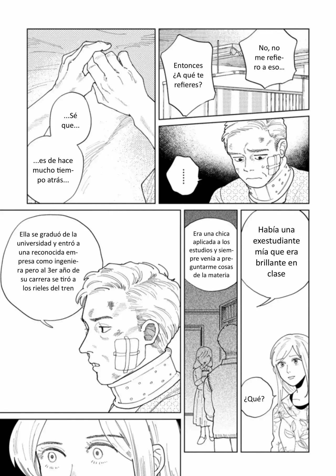 Capitulo 52 page 15