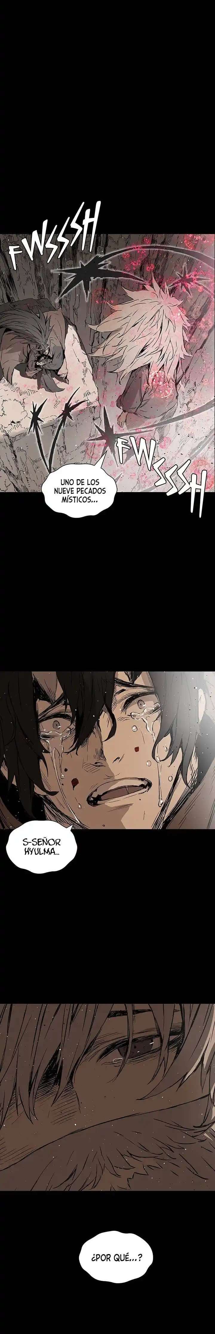 Capitulo 91 page 6