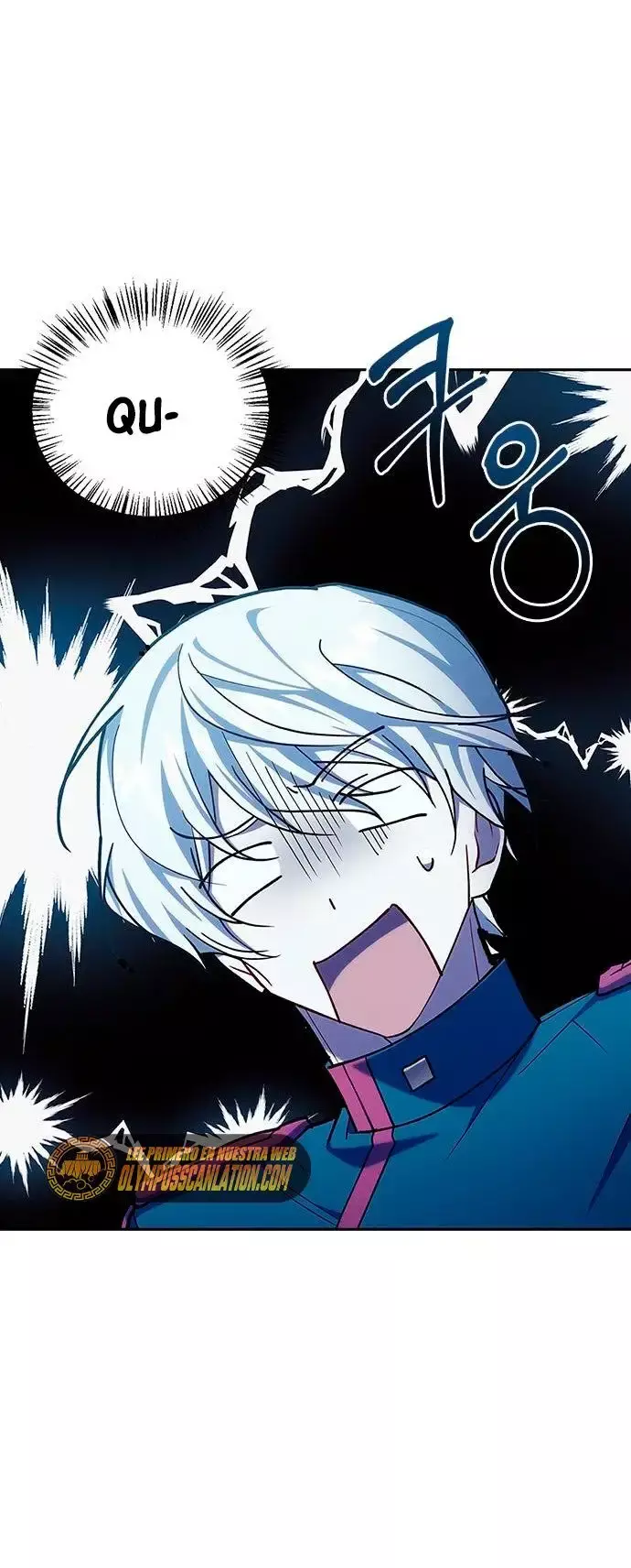 Capitulo 2 page 68