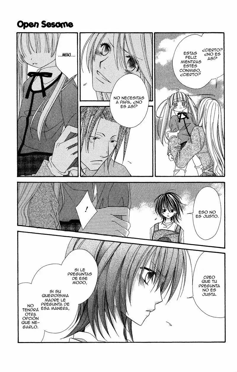 Capitulo 2 page 47