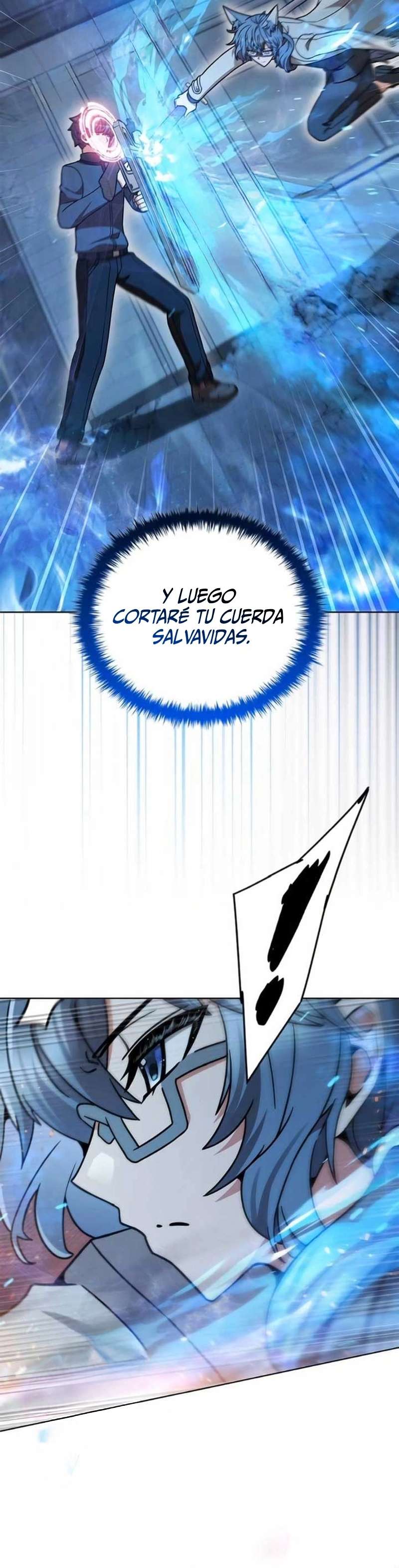 Capitulo 24 page 3