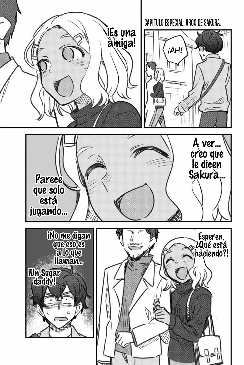 Capitulo 80.40 page 19