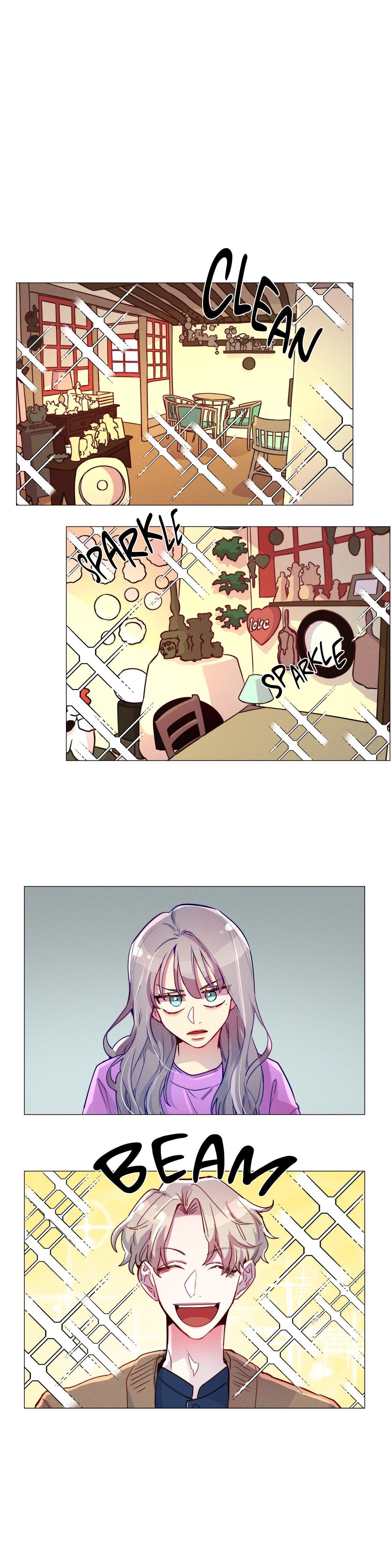 Capitulo 92 page 20