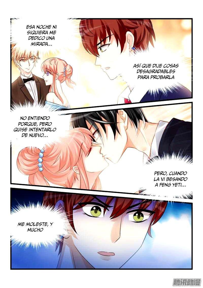 Capitulo 71 page 8