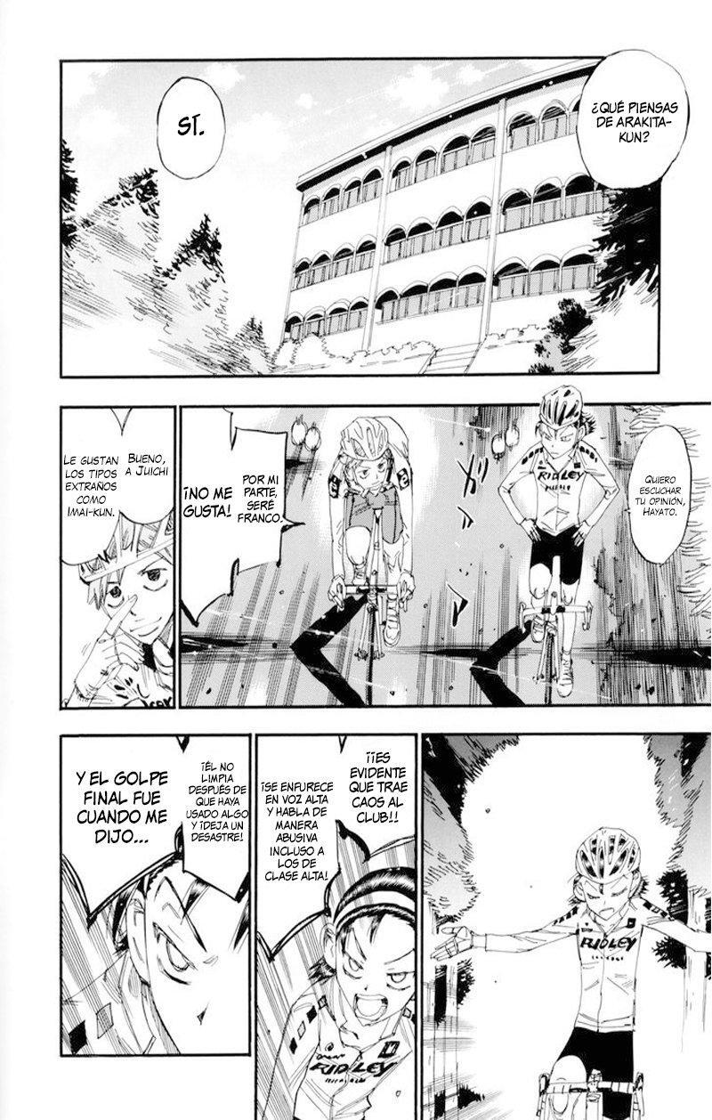Capitulo 8 page 7
