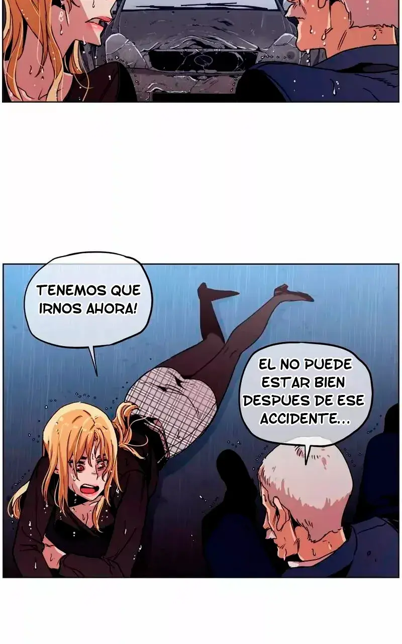 Capitulo 39 page 24