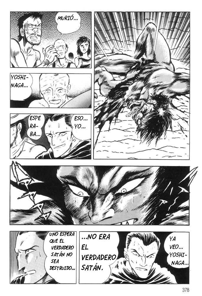 Capitulo 40 page 282