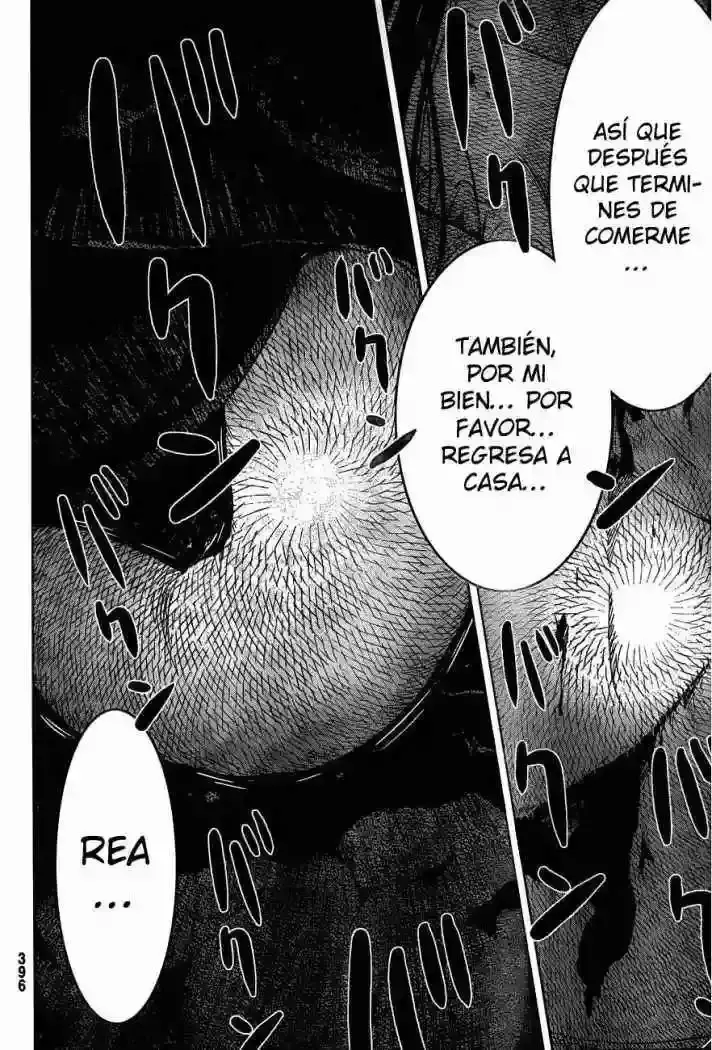 Capitulo 20 page 27