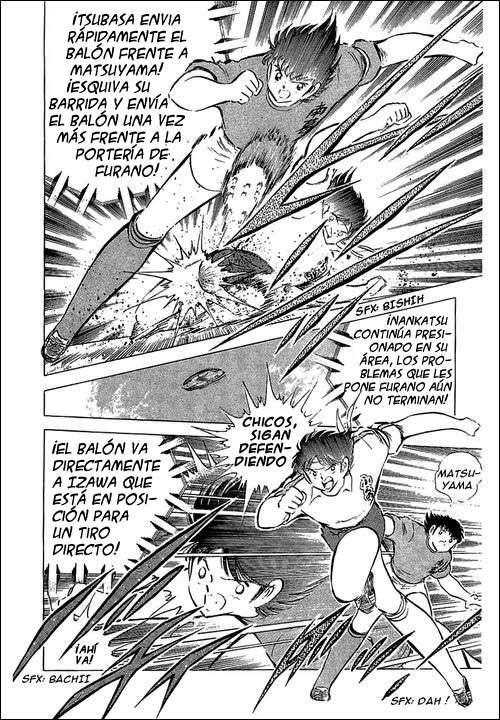 Capitulo 71 page 30