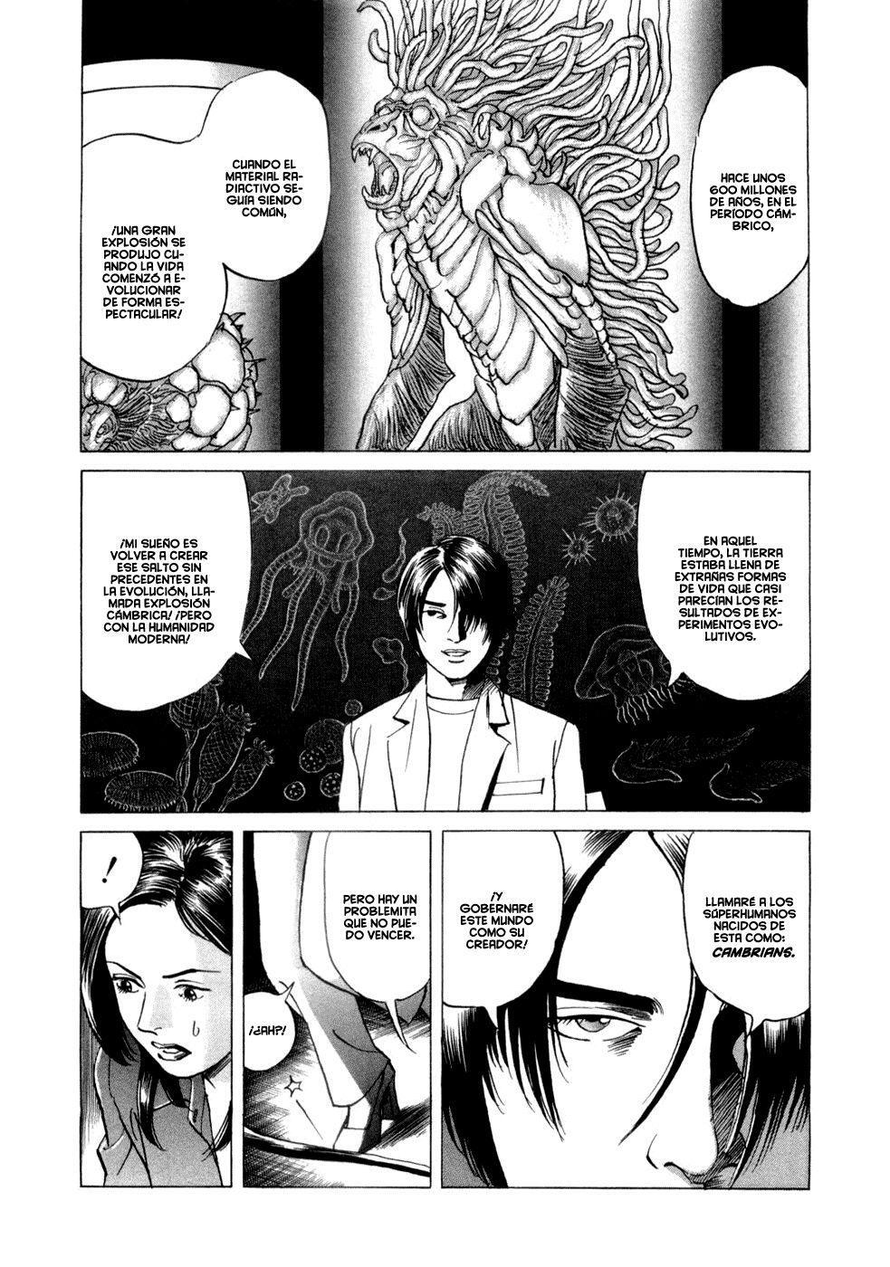 Capitulo 1 page 21
