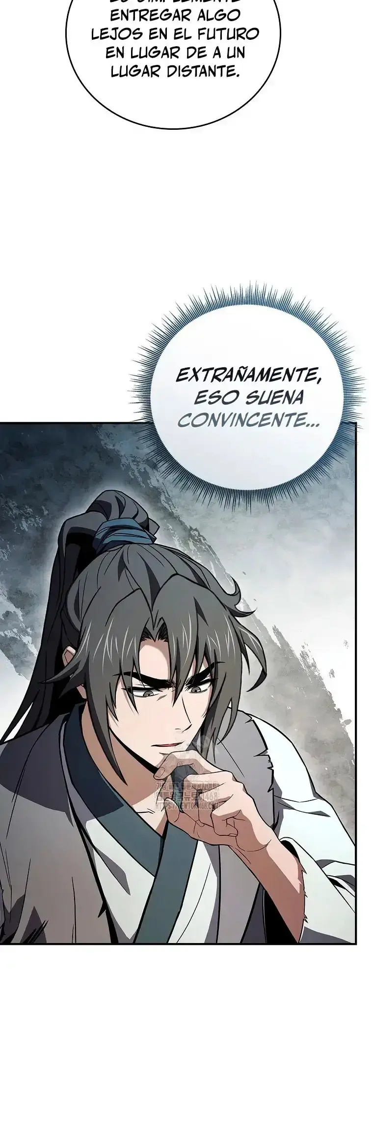 Capitulo 122 page 7