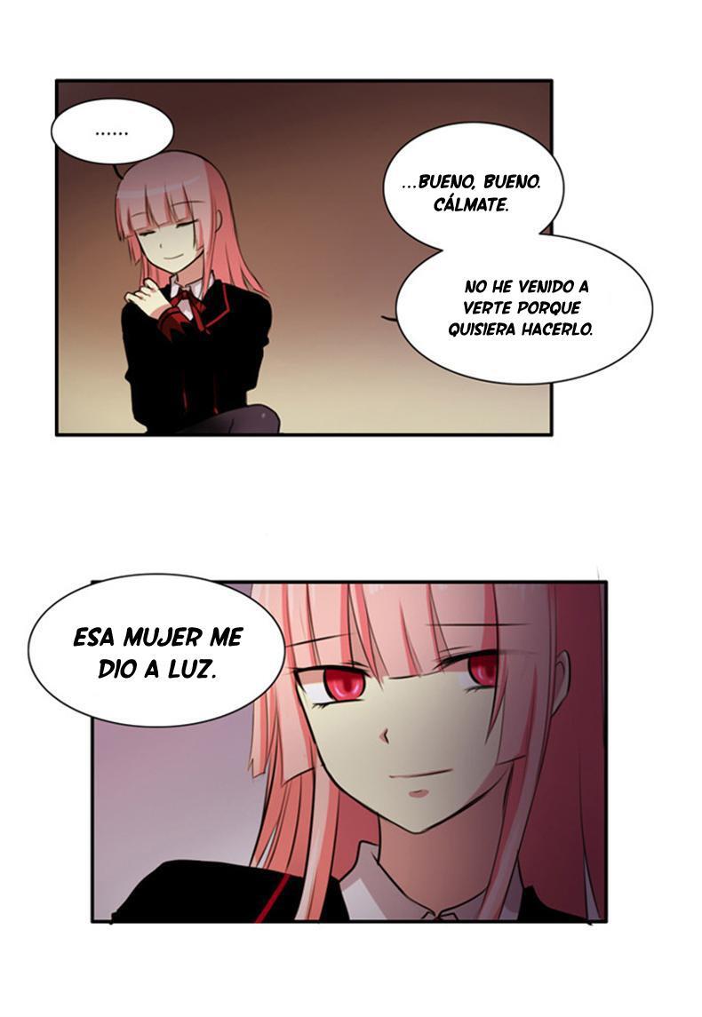 Capitulo 38 page 13