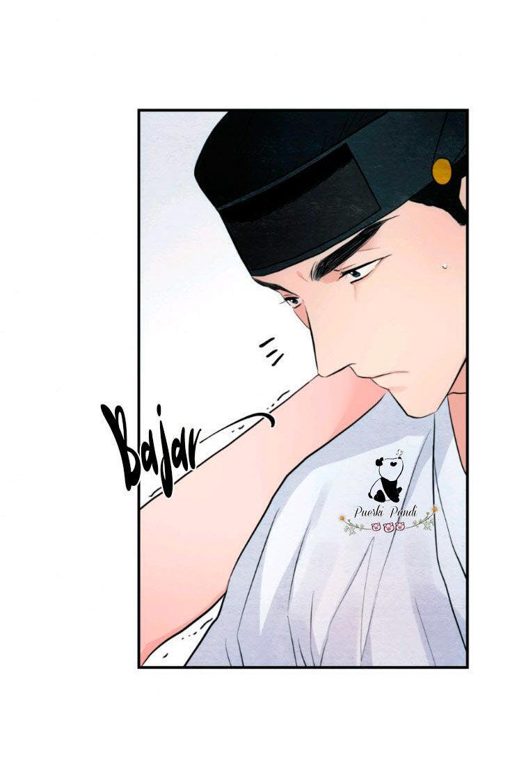 Capitulo 10 page 39
