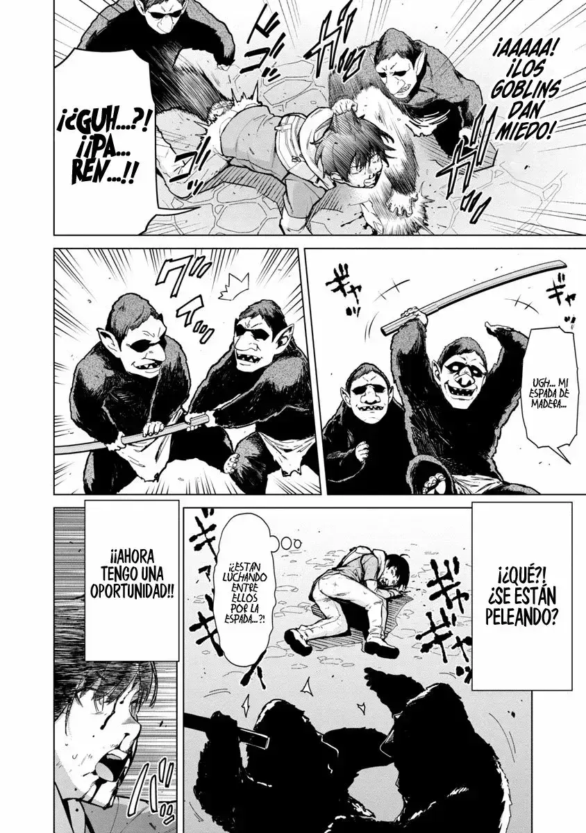 Capitulo 1 page 21