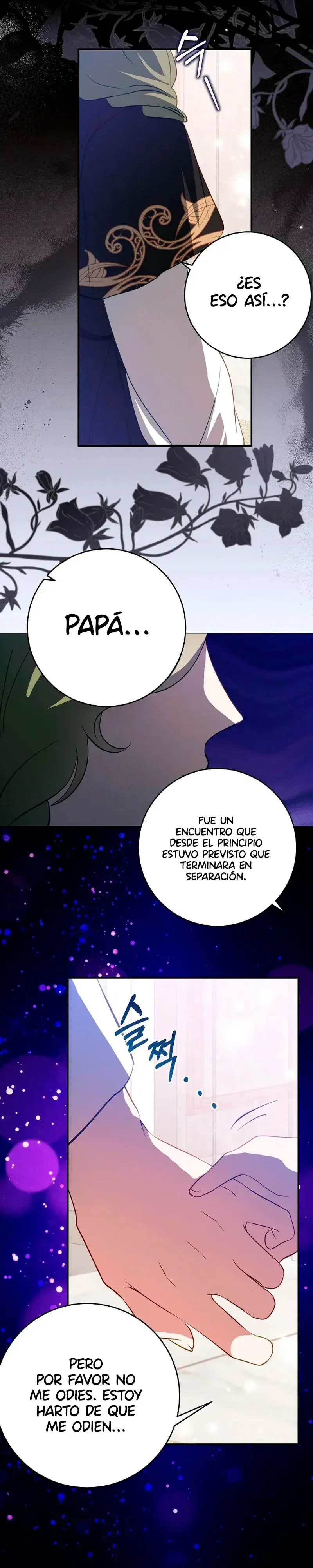 Capitulo 54 page 22