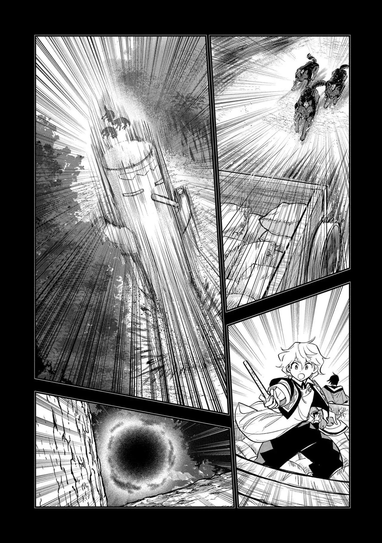 Capitulo 27 page 11