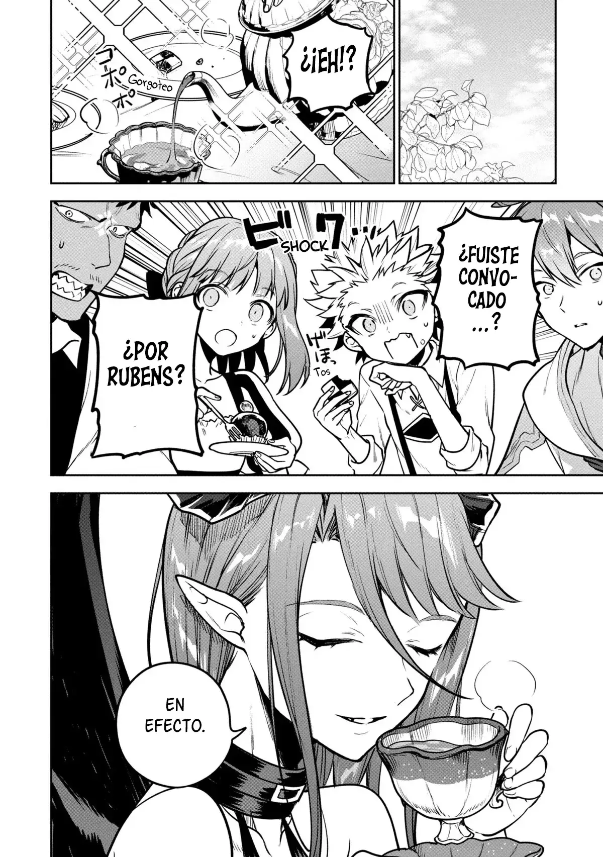 Capitulo 41 page 8
