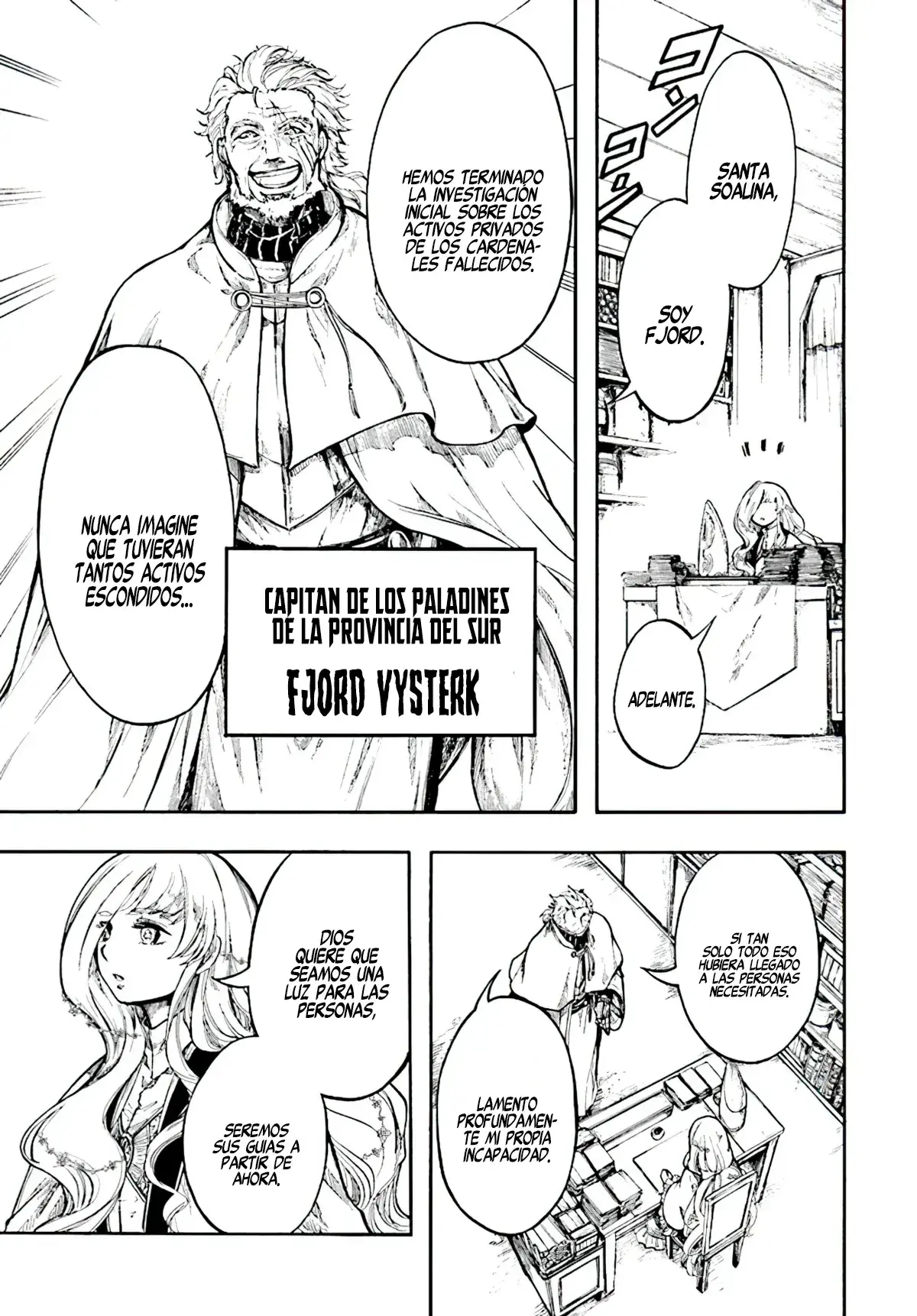 Capitulo 26.10 page 6