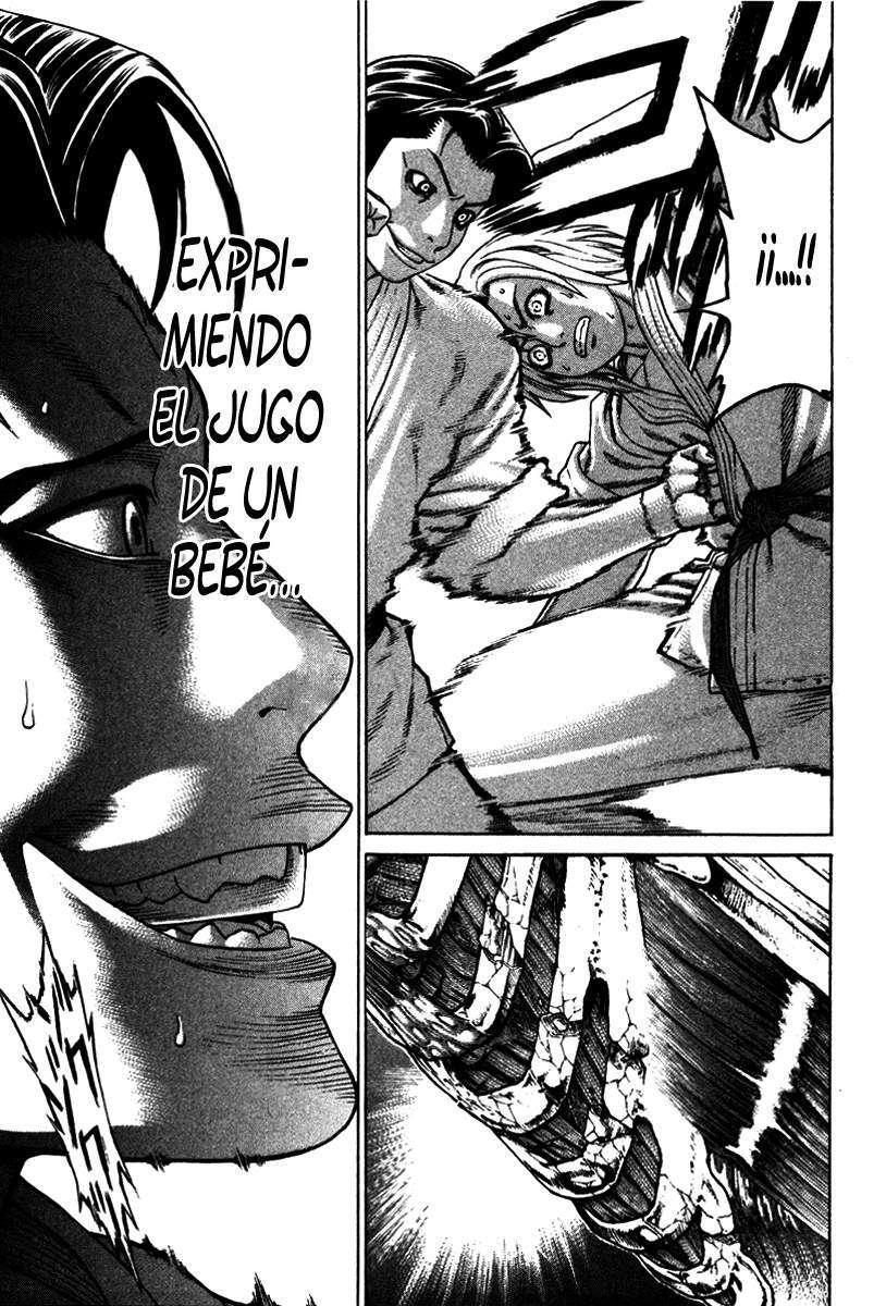 Capitulo 152 page 15