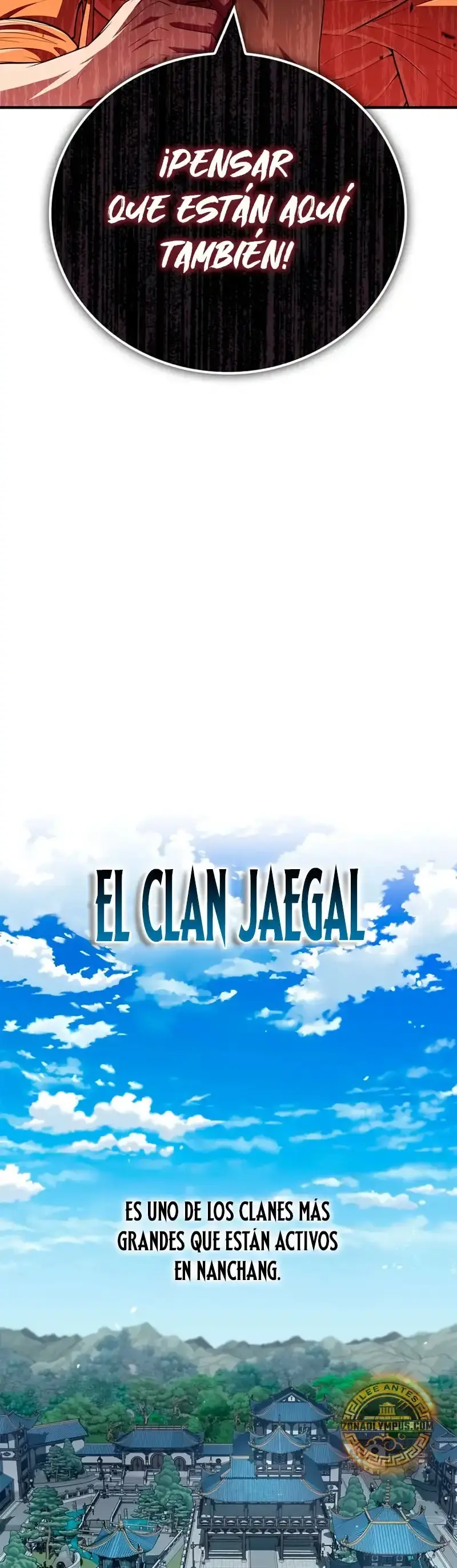 Capitulo 51 page 3