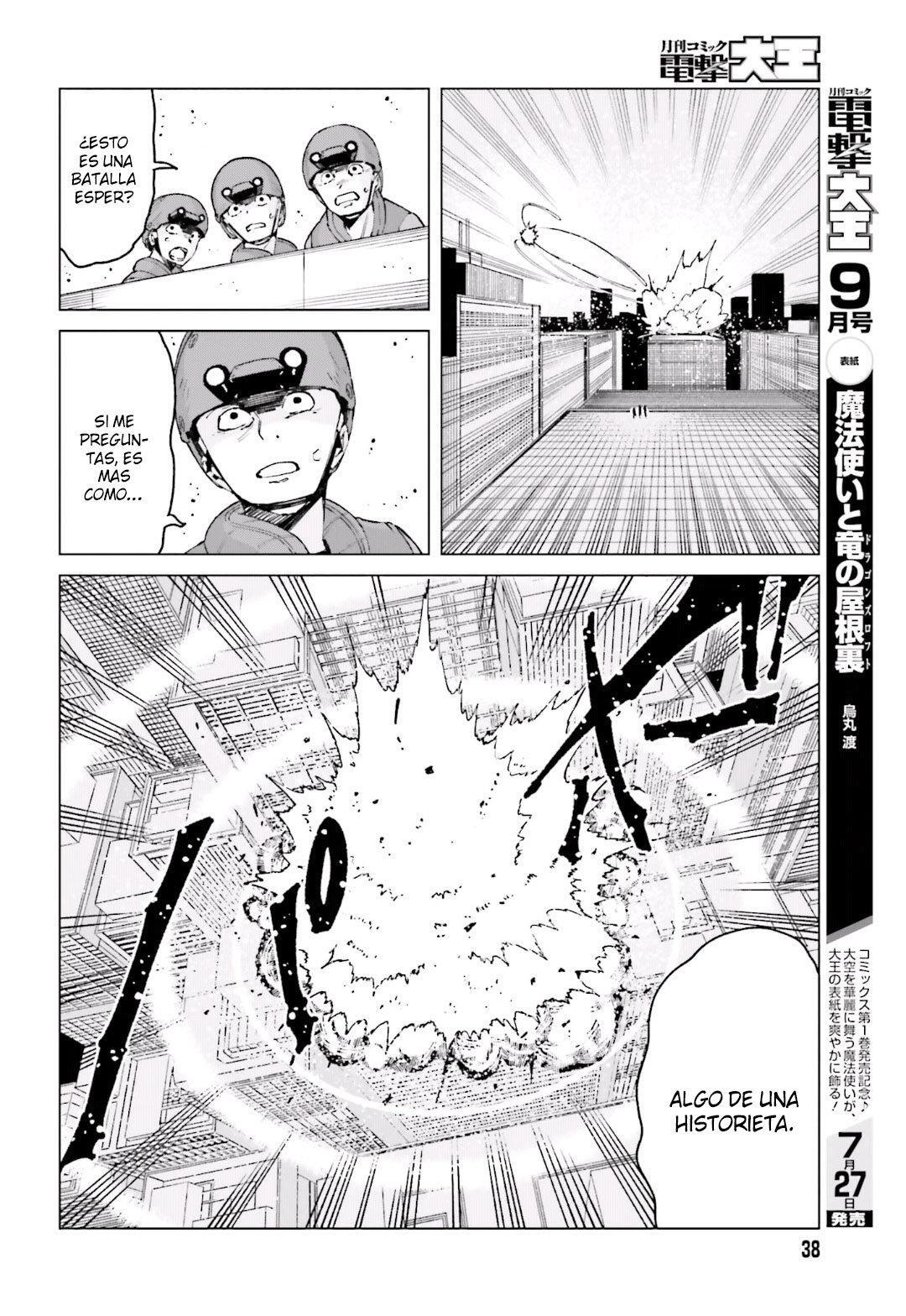 Capitulo 46 page 28