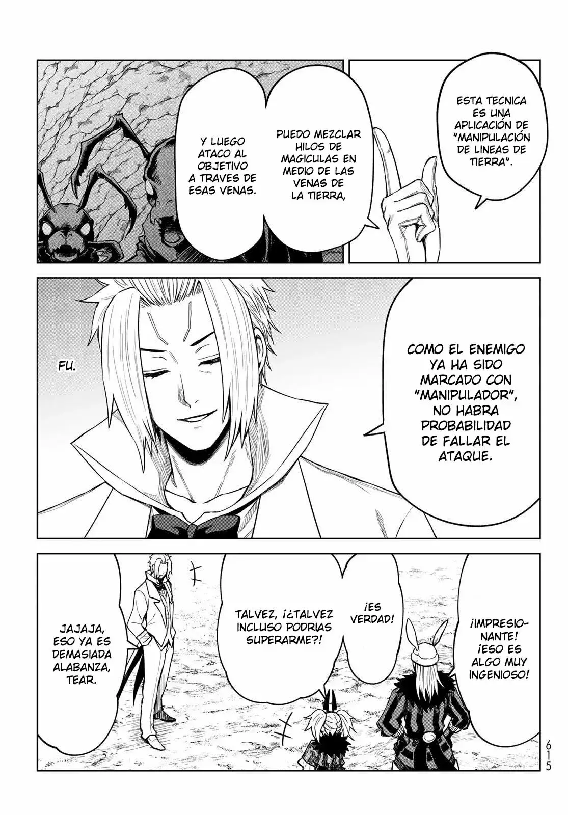 Capitulo 13 page 10