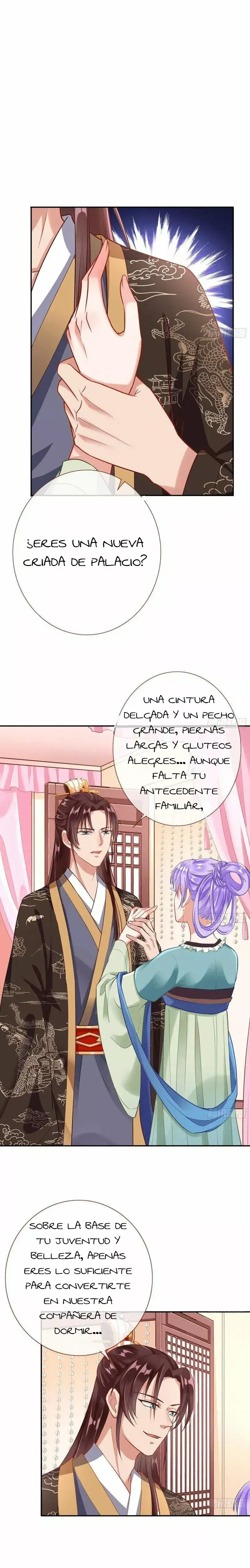 Capitulo 4 page 5
