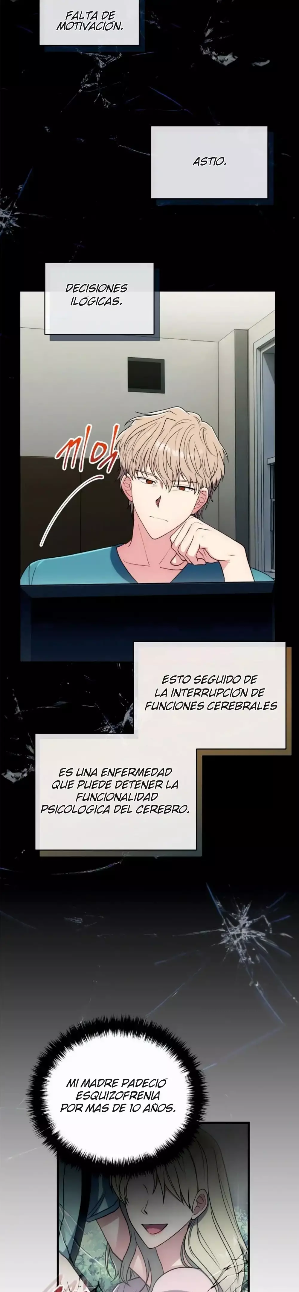 Capitulo 124 page 28
