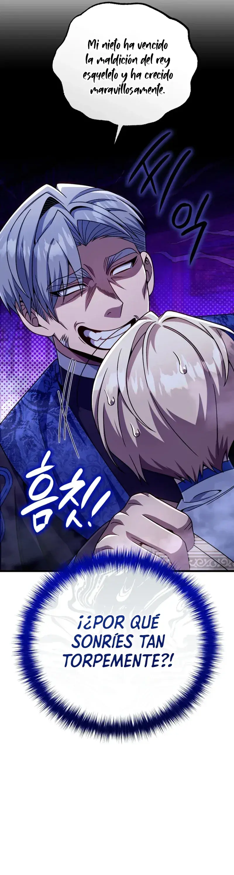 Capitulo 29 page 33
