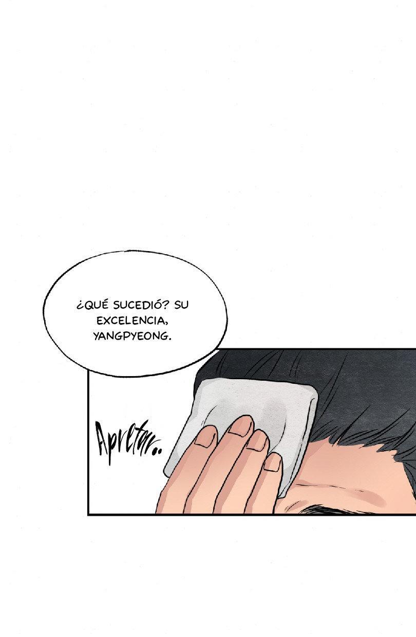 Capitulo 21 page 53