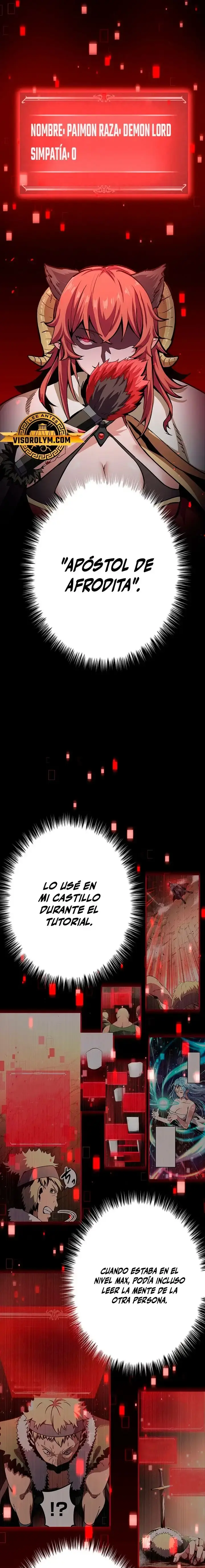 Capitulo 23 page 12