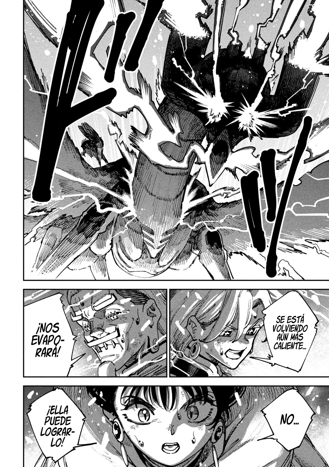 Capitulo 7 page 15