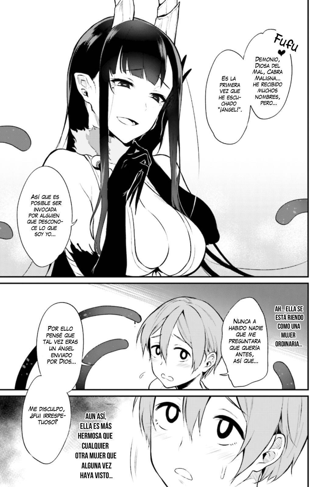 Capitulo 1 page 18
