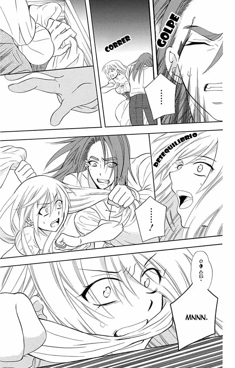 Capitulo 93 page 4
