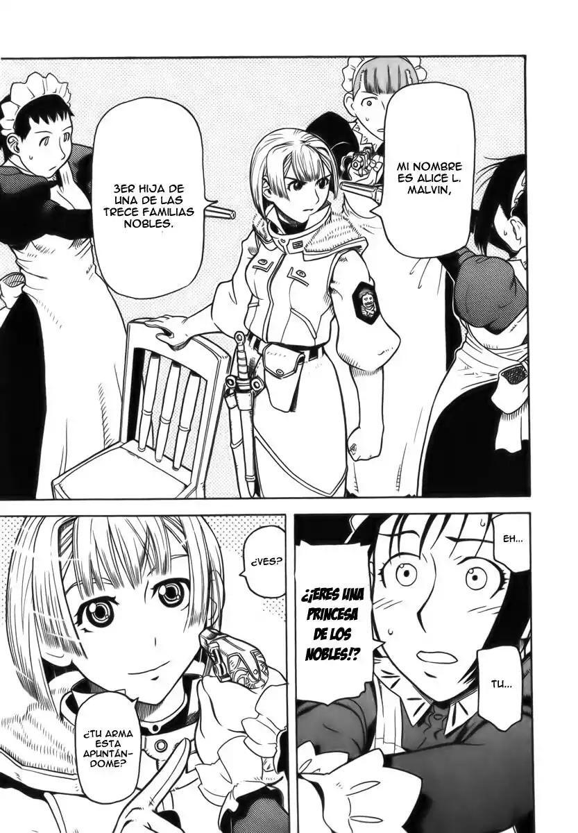 Capitulo 1 page 41