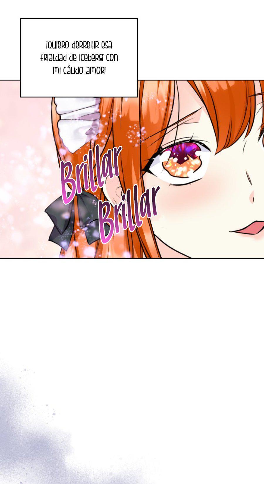 Capitulo 77 page 16