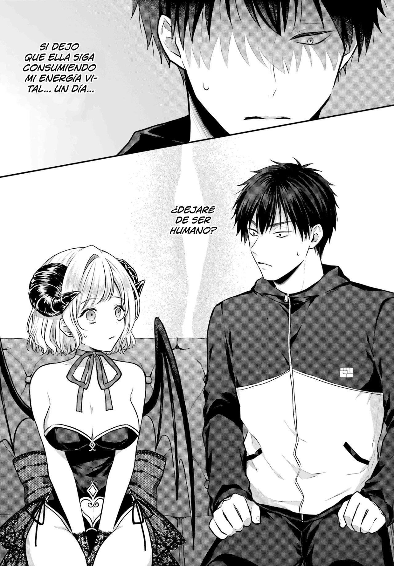 Capitulo 2 page 20