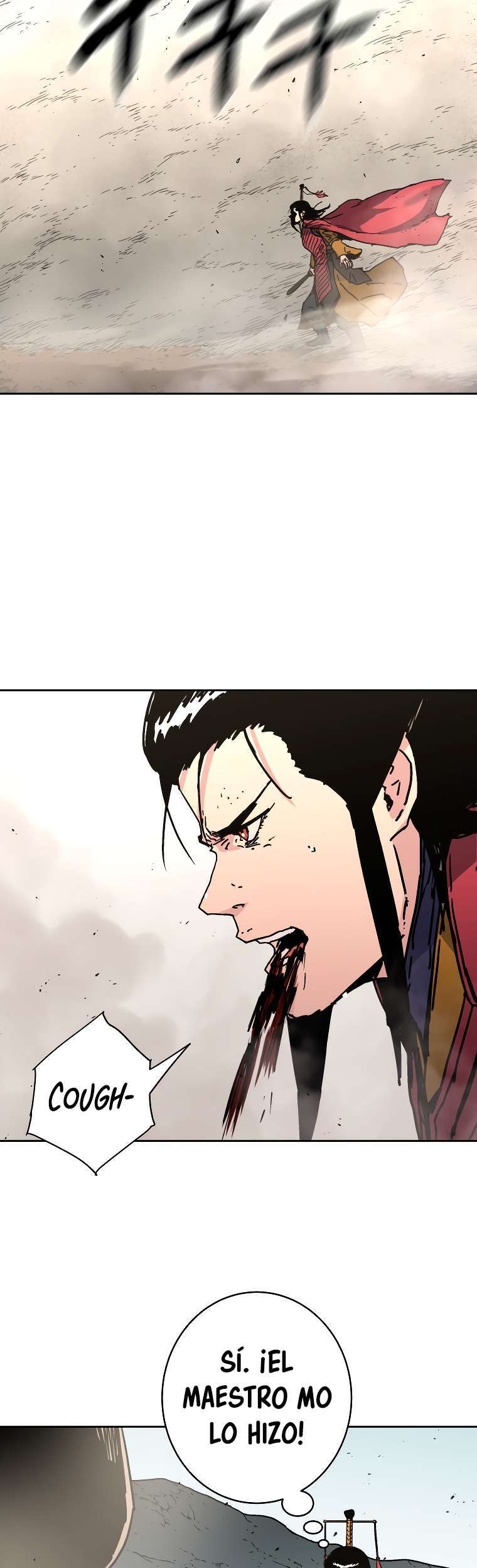 Capitulo 284 page 29