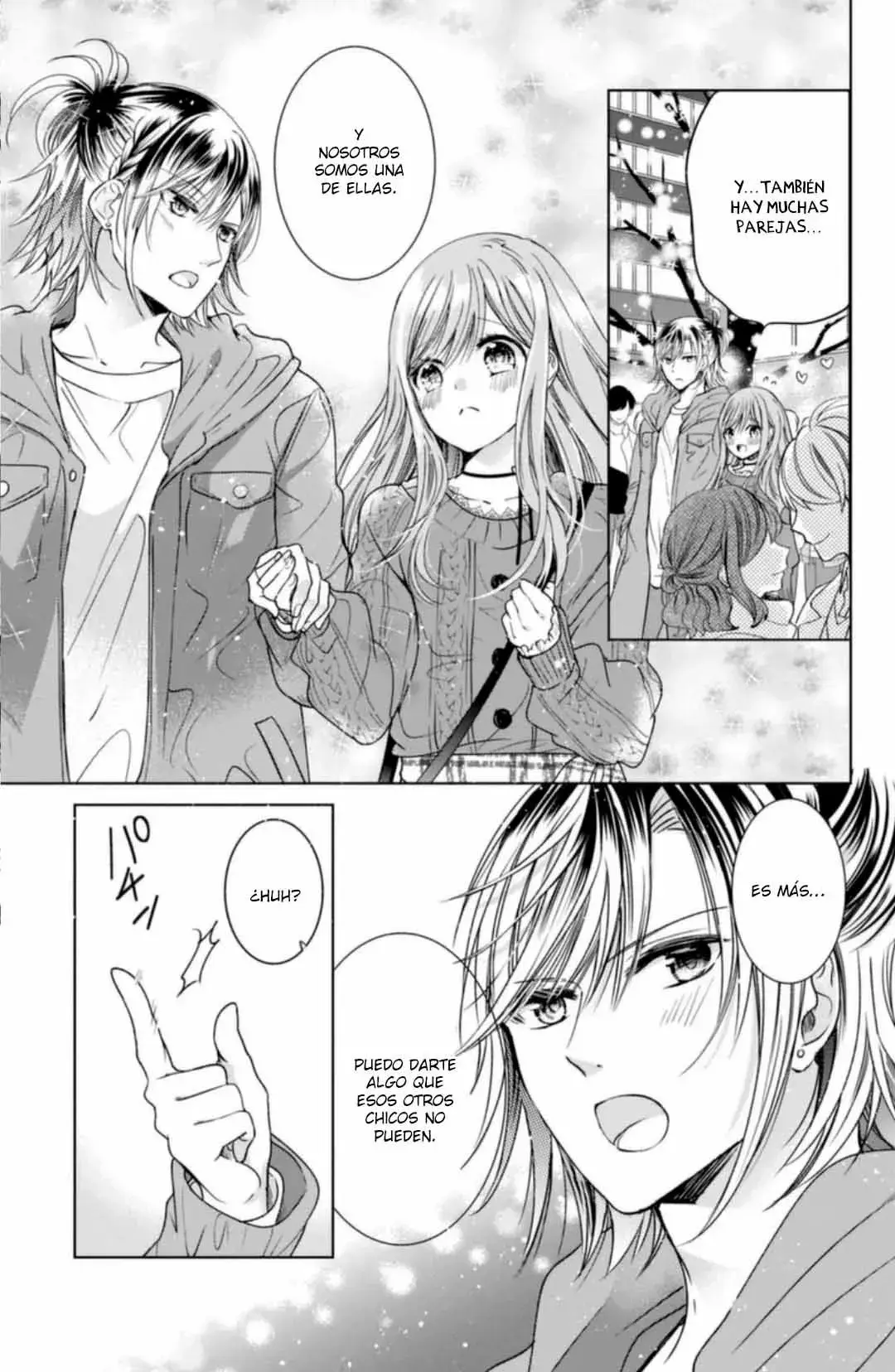 Capitulo 24 page 25