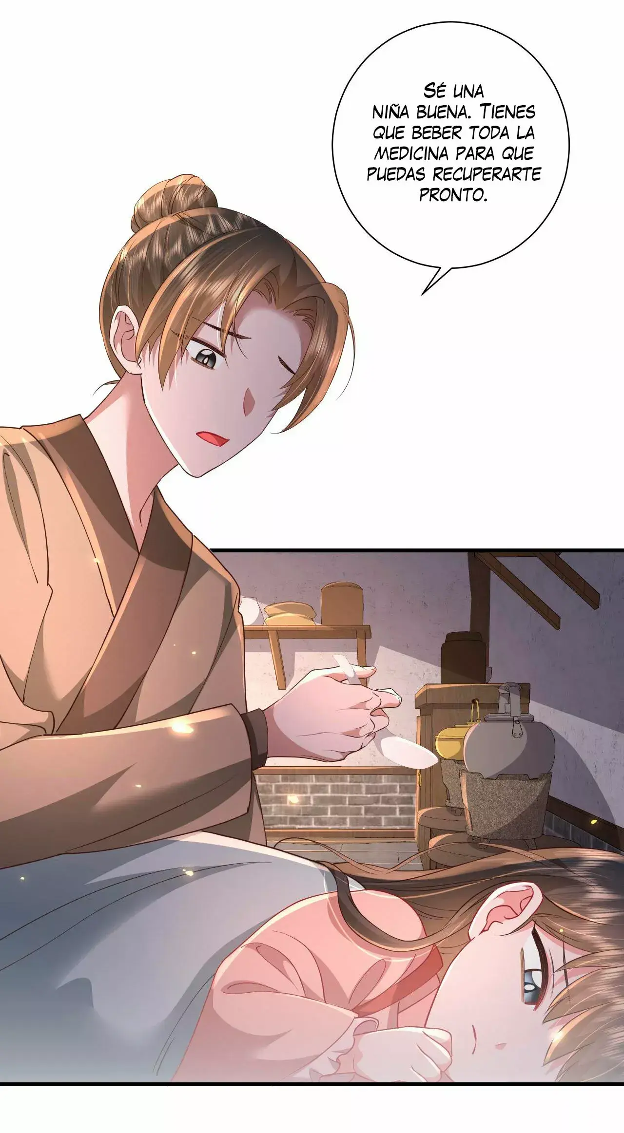 Capitulo 61 page 19